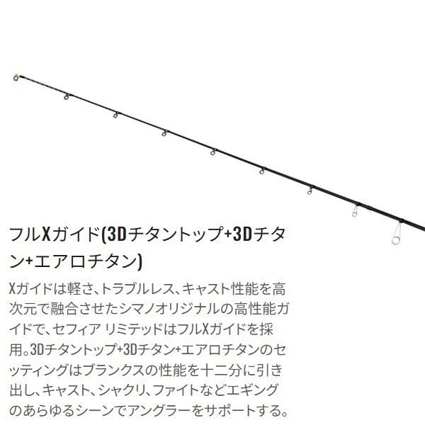 26 セフィア リミテッド